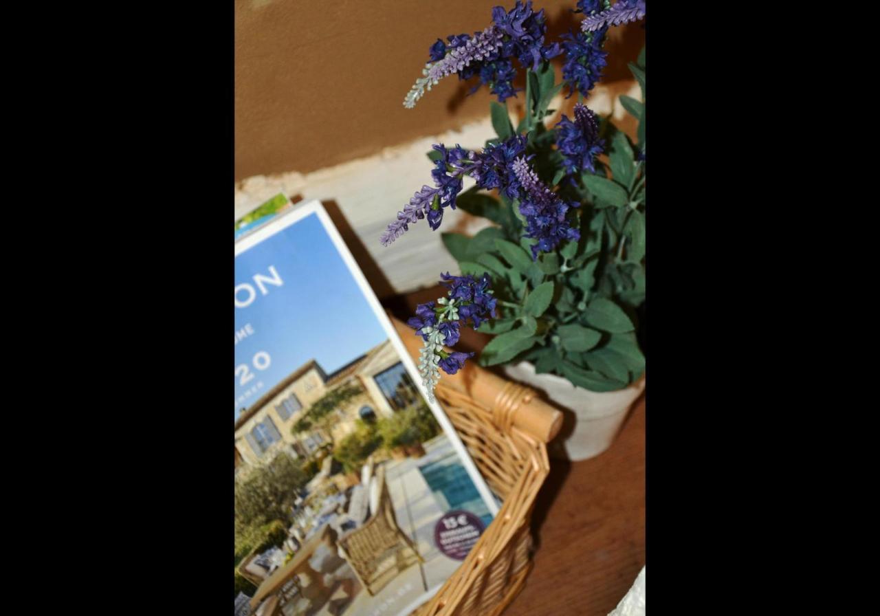 Neu! Ferienwohnung Romantique 拉德博伊尔 外观 照片